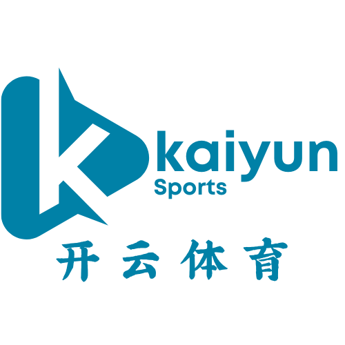 Kaiyun-logo