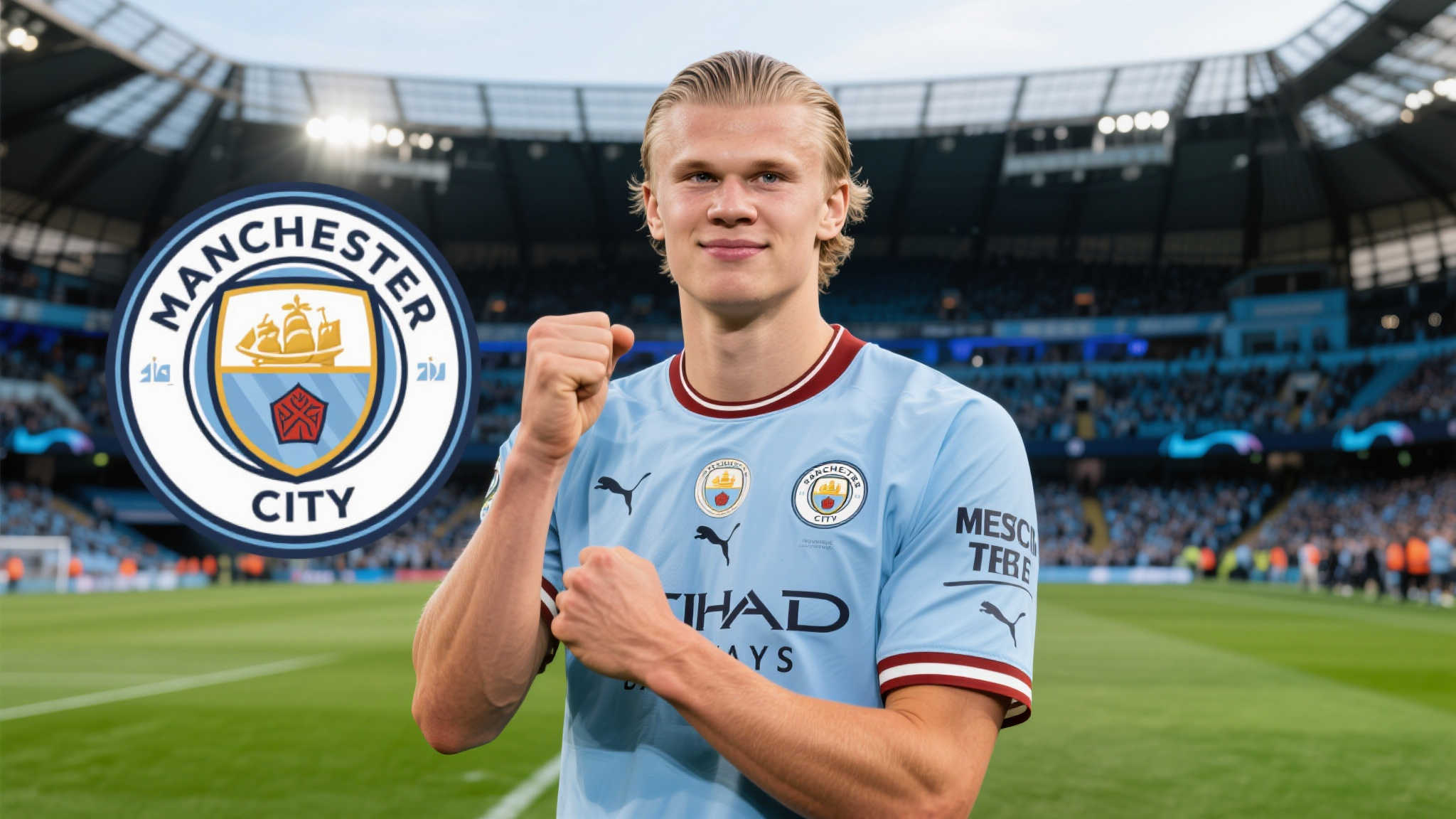 维尔茨航班信息曝光,队史重磅引援蓄势待发! 维尔茨航班信息曝光,队史重磅引援蓄势待发!