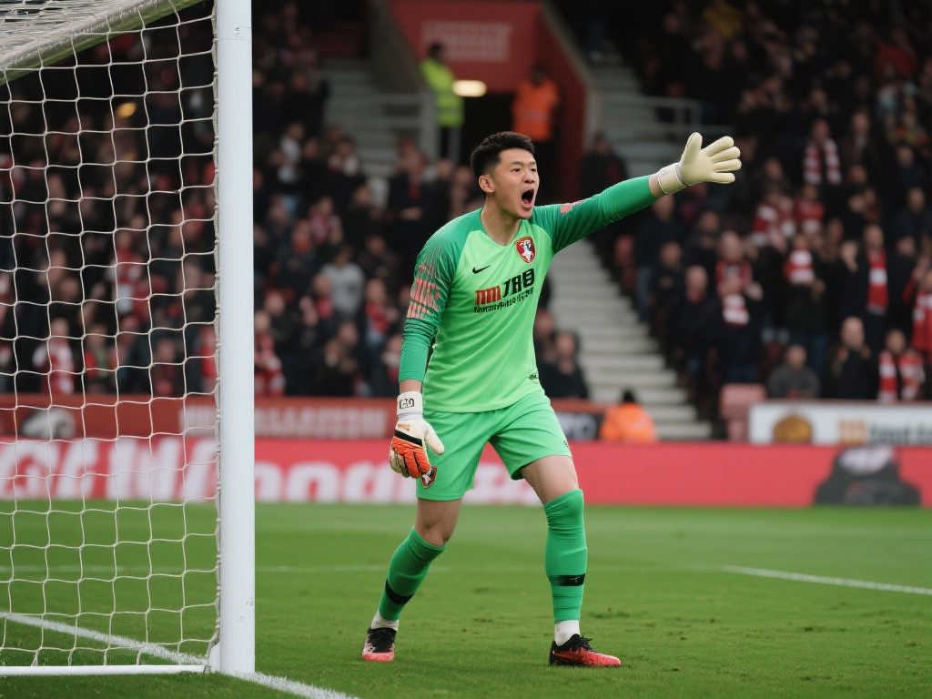 回望辉煌:国际米兰3年前欧冠决赛之旅,主力门将风采依旧? 回望辉煌:国际米兰3年前欧冠决赛之旅,主力门将风采依旧?